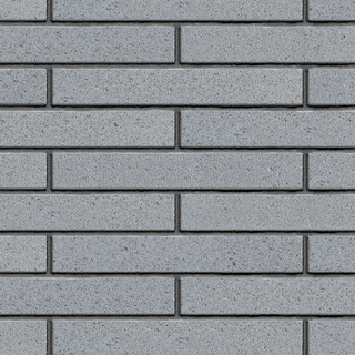 90x57x397 Tap image